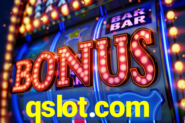 qslot.com