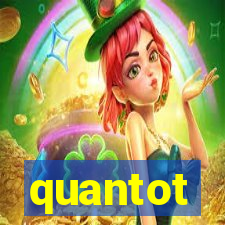 quantot