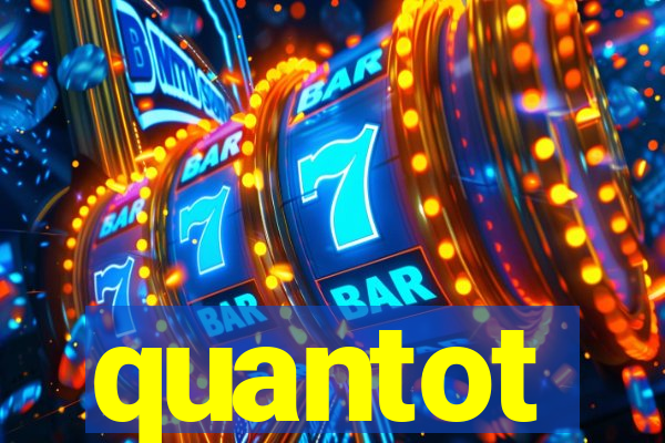 quantot