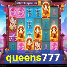 queens777