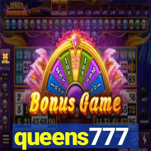 queens777