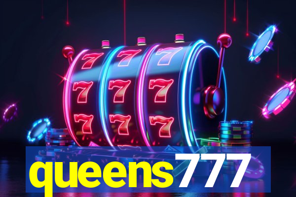 queens777