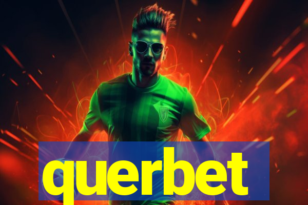 querbet