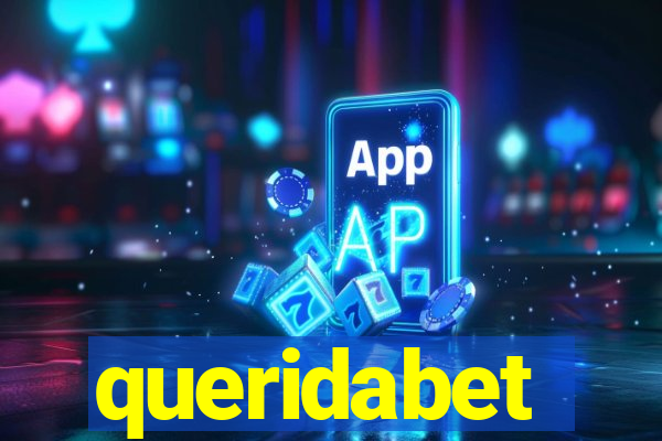 queridabet