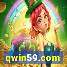 qwin59.com