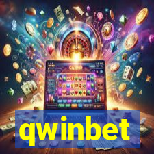 qwinbet