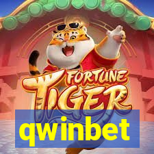 qwinbet