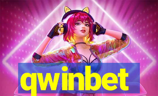 qwinbet