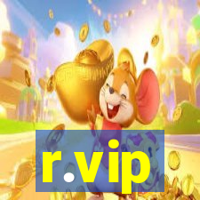 r.vip