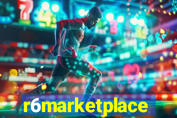 r6marketplace