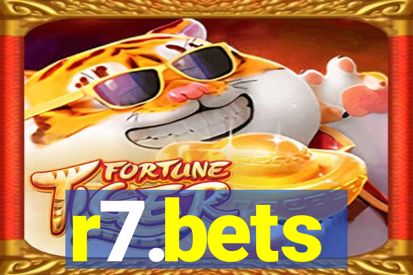 r7.bets