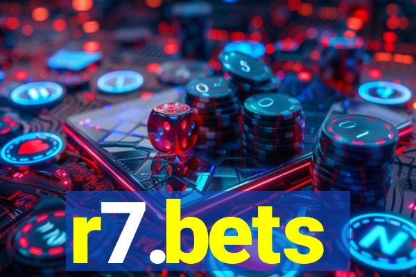 r7.bets