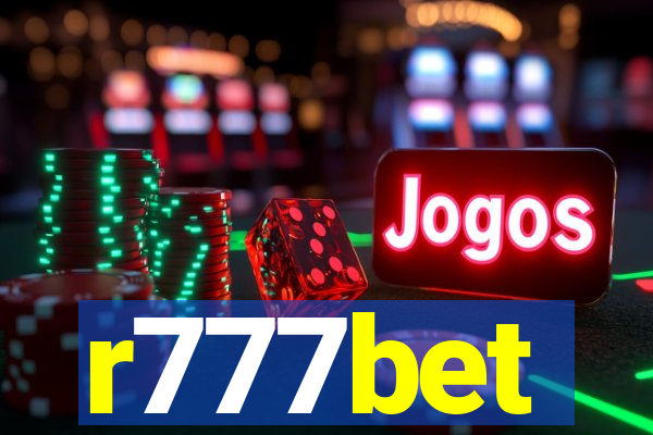 r777bet