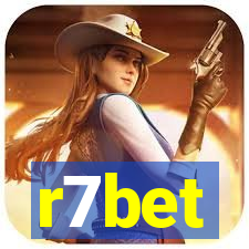 r7bet