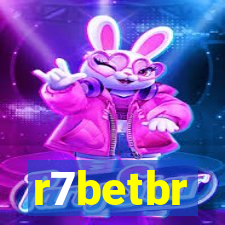 r7betbr