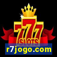 r7jogo.com