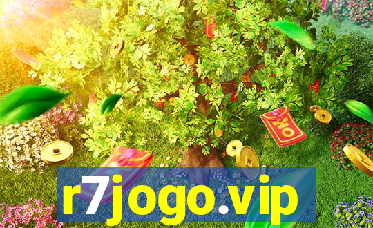 r7jogo.vip