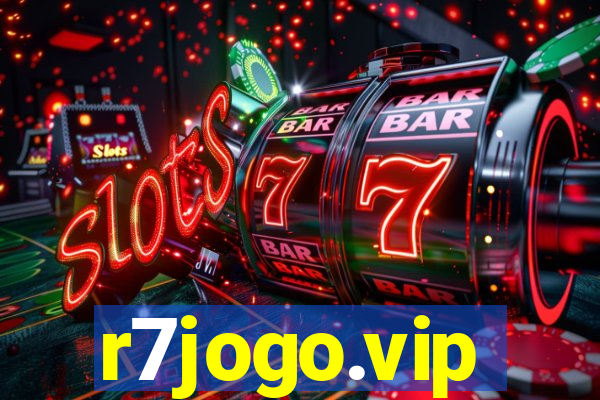 r7jogo.vip