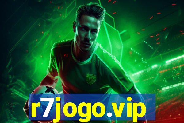 r7jogo.vip