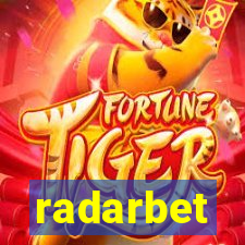 radarbet