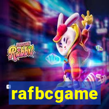 rafbcgame