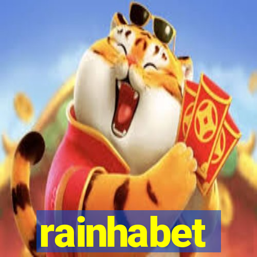 rainhabet