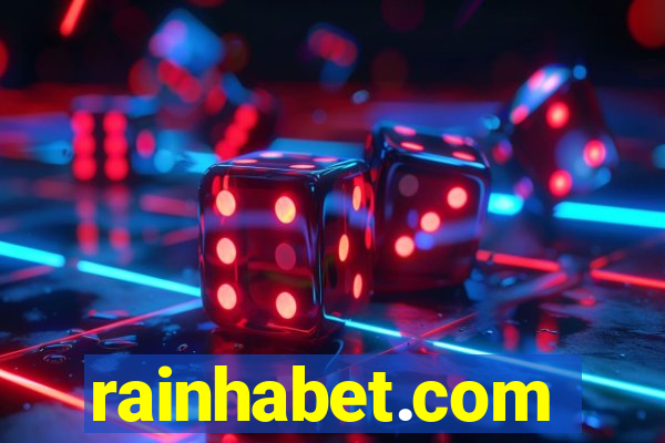 rainhabet.com