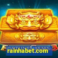 rainhabet.com