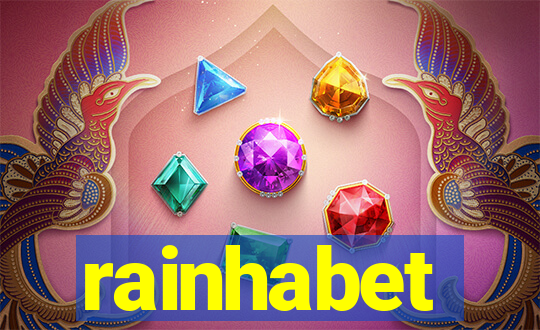 rainhabet