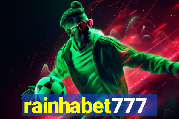 rainhabet777