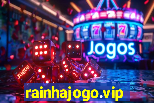 rainhajogo.vip