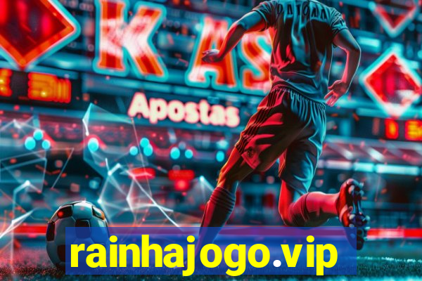 rainhajogo.vip