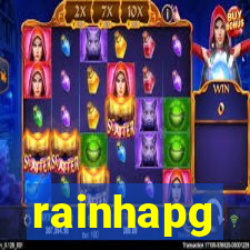 rainhapg