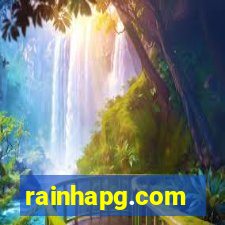 rainhapg.com