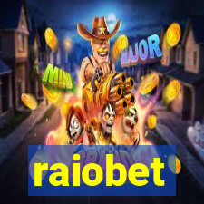 raiobet