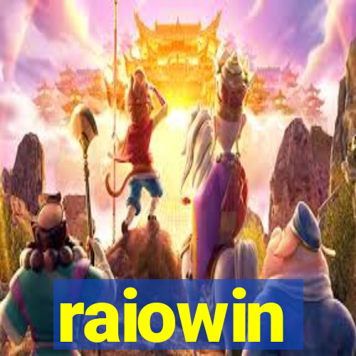 raiowin