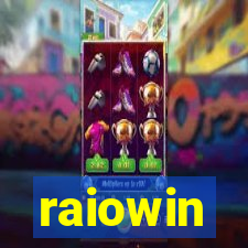 raiowin