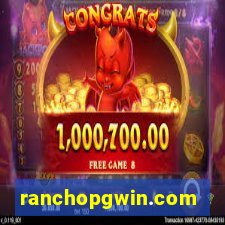 ranchopgwin.com