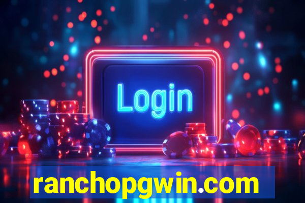 ranchopgwin.com