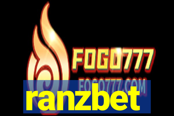 ranzbet