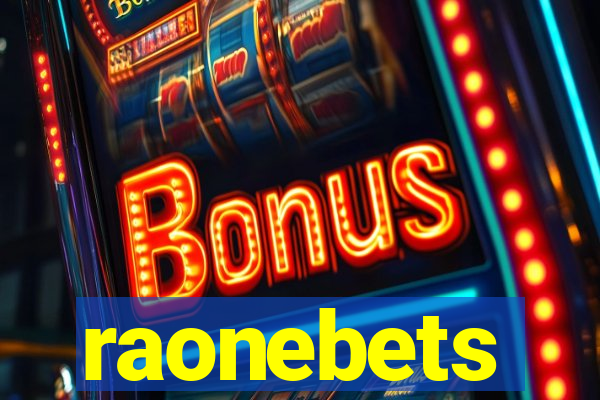 raonebets