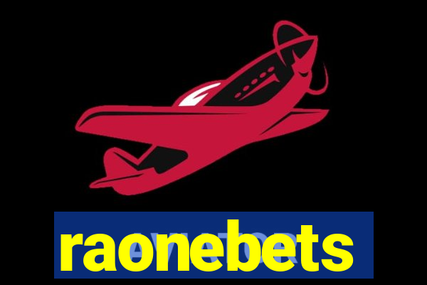 raonebets