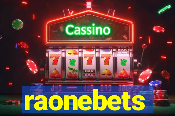 raonebets