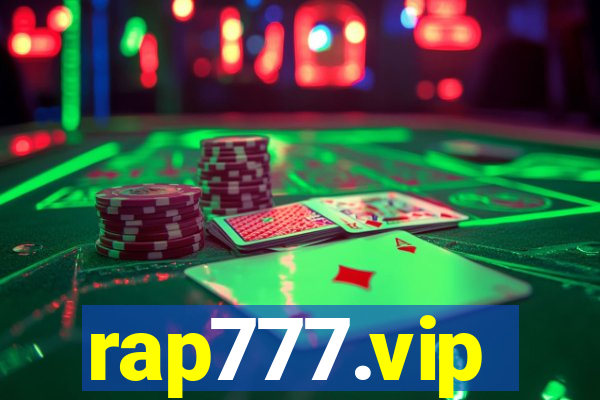 rap777.vip