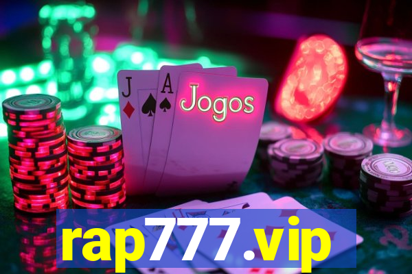 rap777.vip