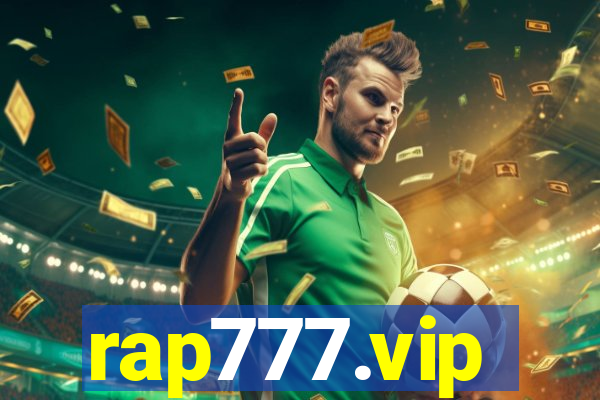 rap777.vip