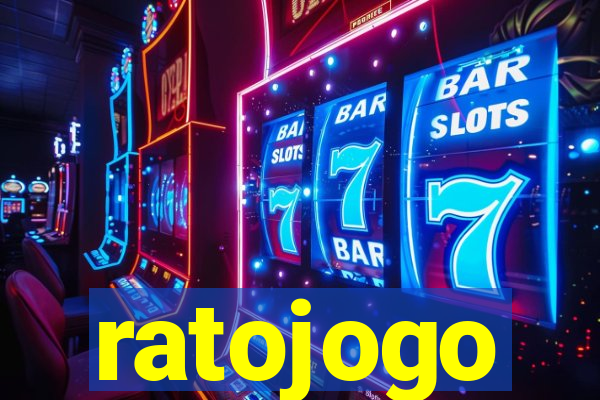 ratojogo