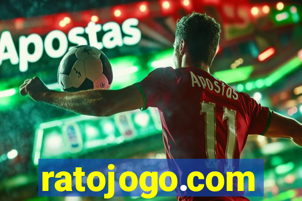 ratojogo.com