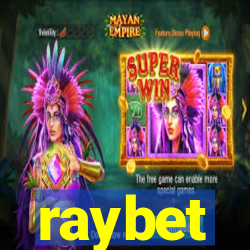 raybet