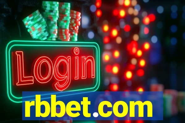 rbbet.com